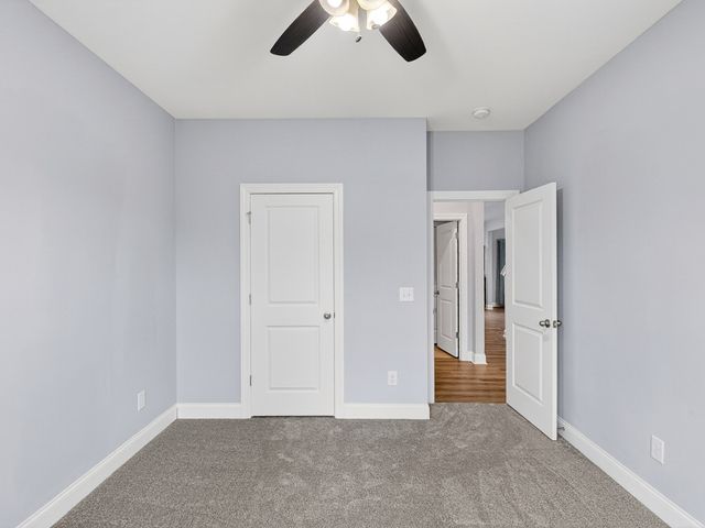 1608 Alayna Dr, Nashville, TN 37221