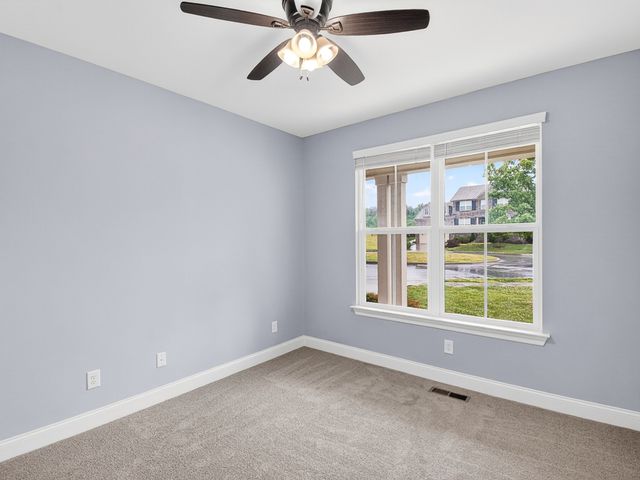 1608 Alayna Dr, Nashville, TN 37221