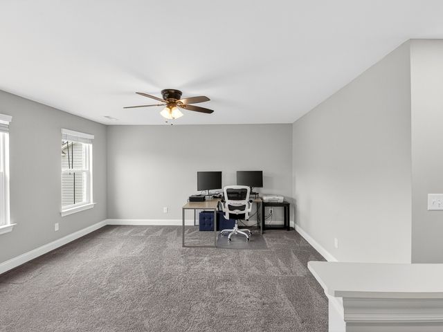 1608 Alayna Dr, Nashville, TN 37221