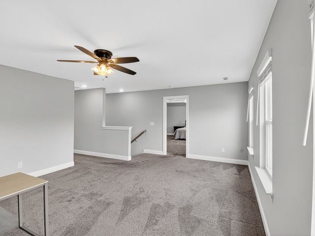 1608 Alayna Dr, Nashville, TN 37221