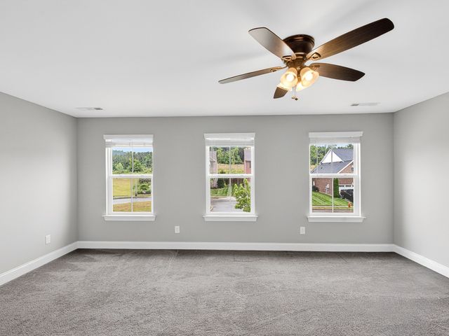 1608 Alayna Dr, Nashville, TN 37221