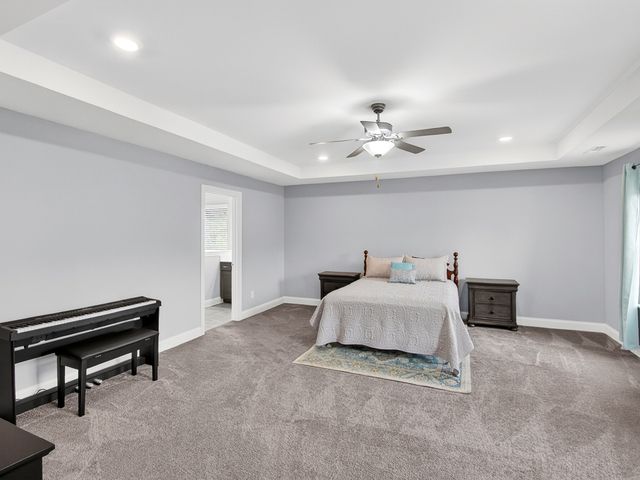 1608 Alayna Dr, Nashville, TN 37221