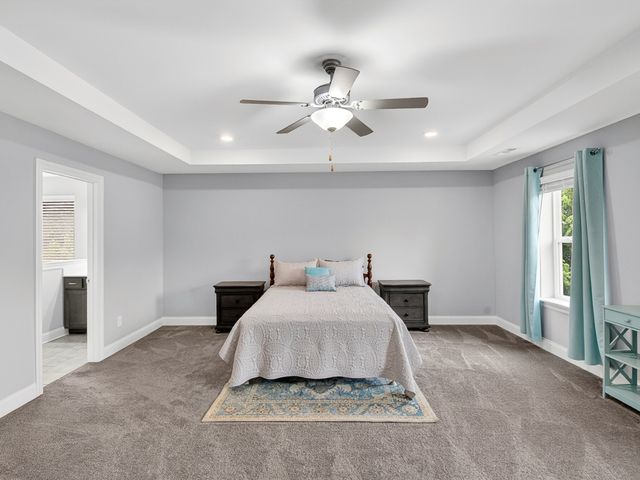 1608 Alayna Dr, Nashville, TN 37221