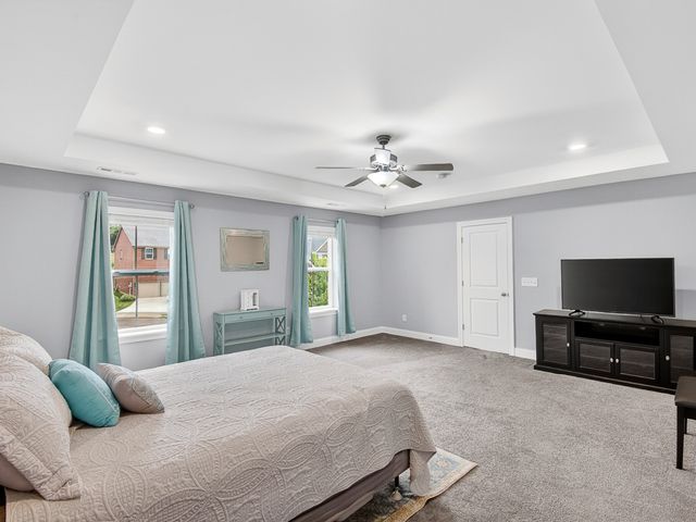 1608 Alayna Dr, Nashville, TN 37221