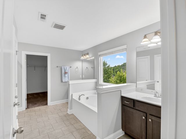 1608 Alayna Dr, Nashville, TN 37221