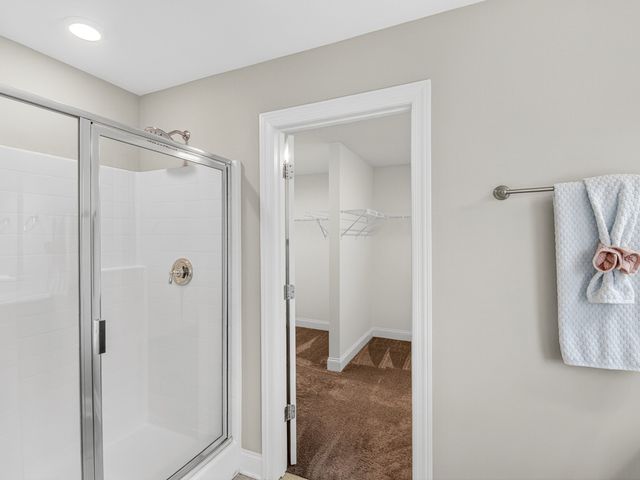 1608 Alayna Dr, Nashville, TN 37221
