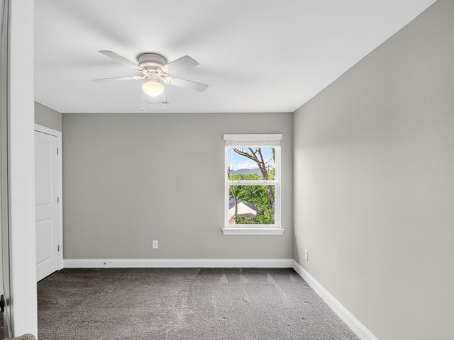 1608 Alayna Dr, Nashville, TN 37221
