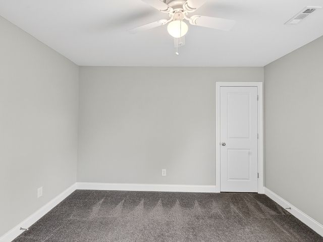1608 Alayna Dr, Nashville, TN 37221