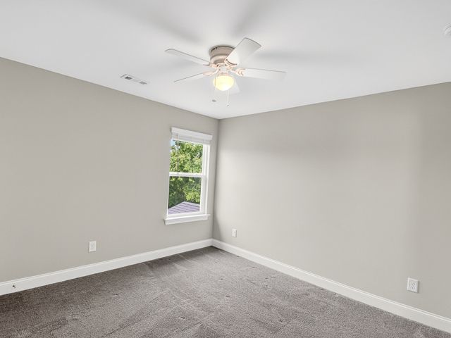 1608 Alayna Dr, Nashville, TN 37221