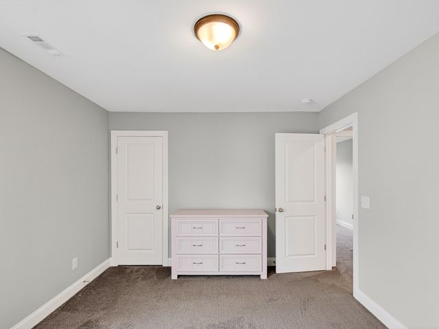 1608 Alayna Dr, Nashville, TN 37221