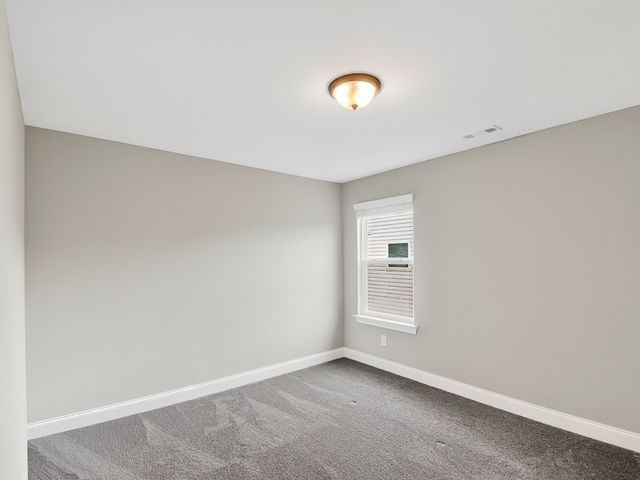 1608 Alayna Dr, Nashville, TN 37221