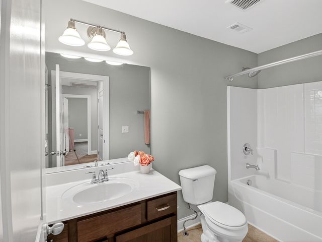1608 Alayna Dr, Nashville, TN 37221