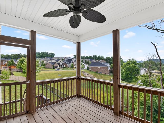 1608 Alayna Dr, Nashville, TN 37221
