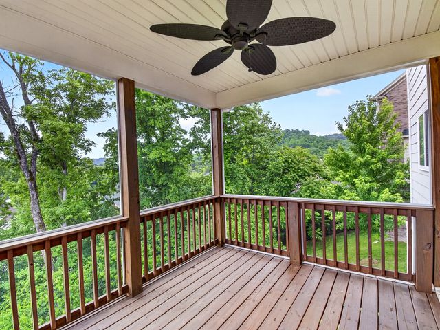 1608 Alayna Dr, Nashville, TN 37221