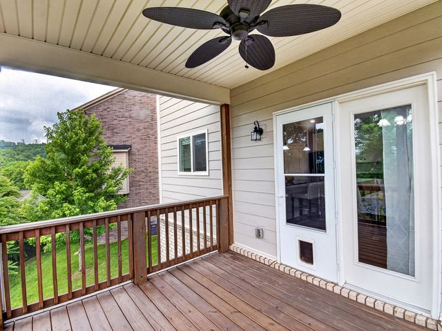 1608 Alayna Dr, Nashville, TN 37221