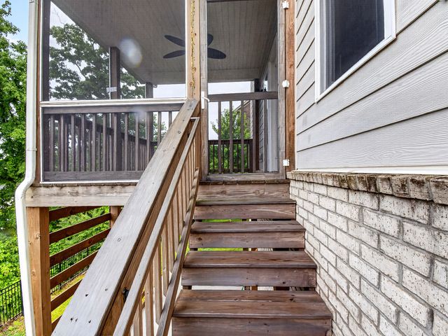 1608 Alayna Dr, Nashville, TN 37221
