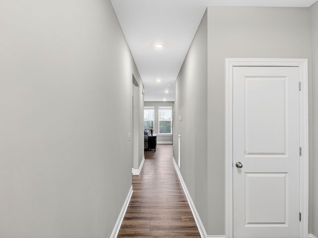 1608 Alayna Dr, Nashville, TN 37221