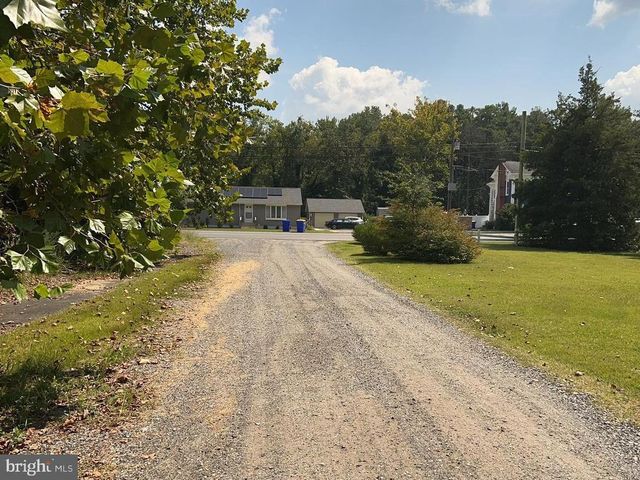 10469 ANNA PATRICK LN, Seaford, DE 19973