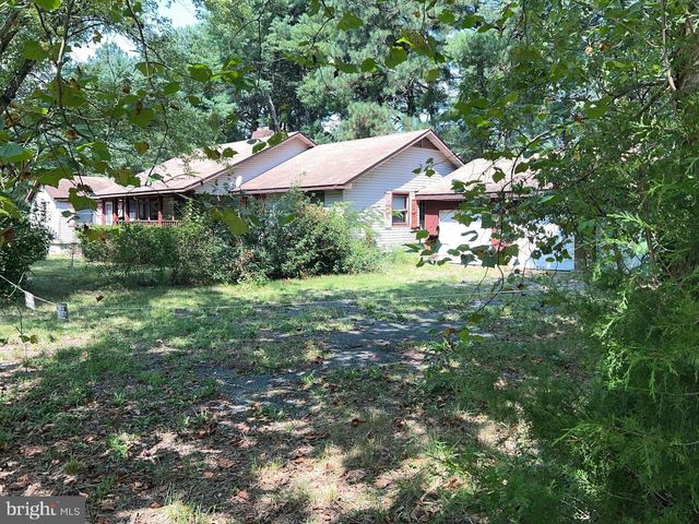 10469 ANNA PATRICK LN, Seaford, DE 19973