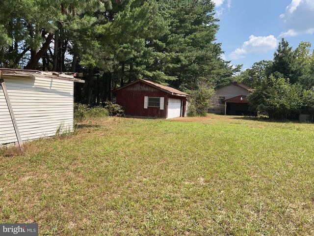 10469 ANNA PATRICK LN, Seaford, DE 19973