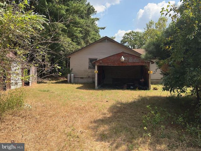 10469 ANNA PATRICK LN, Seaford, DE 19973