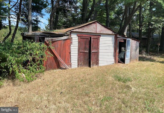 10469 ANNA PATRICK LN, Seaford, DE 19973