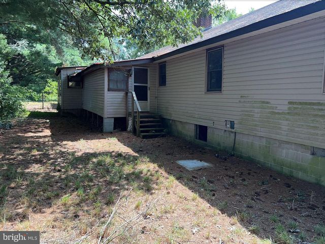 10469 ANNA PATRICK LANE, Seaford, DE 19973