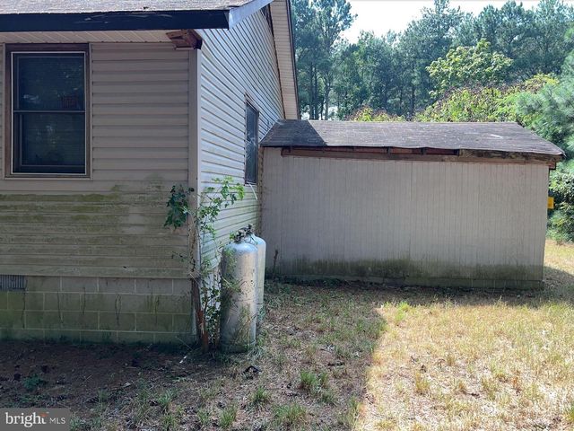 10469 ANNA PATRICK LN, Seaford, DE 19973