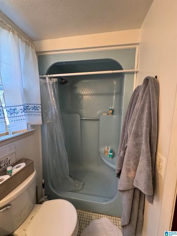 433 OAK LANE, Anniston, AL 36206