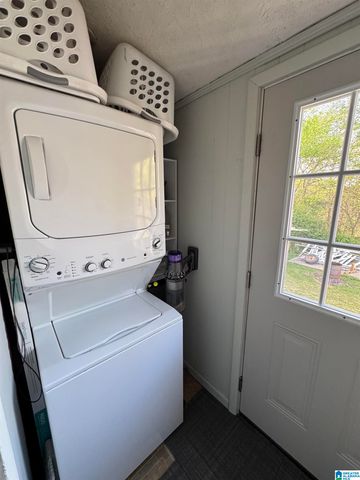 433 OAK LANE, Anniston, AL 36206