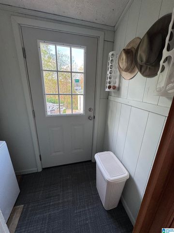 433 OAK LANE, Anniston, AL 36206