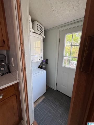 433 OAK LANE, Anniston, AL 36206