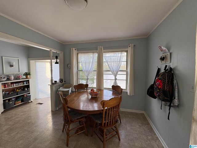 433 OAK LANE, Anniston, AL 36206