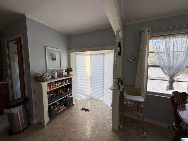 433 OAK LANE, Anniston, AL 36206