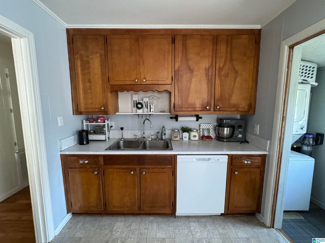 433 OAK LANE, Anniston, AL 36206