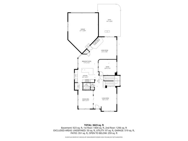1590 Fielding Drive, Glenview, IL 60026