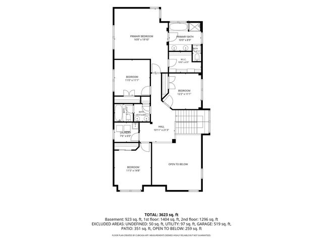 1590 Fielding Drive, Glenview, IL 60026