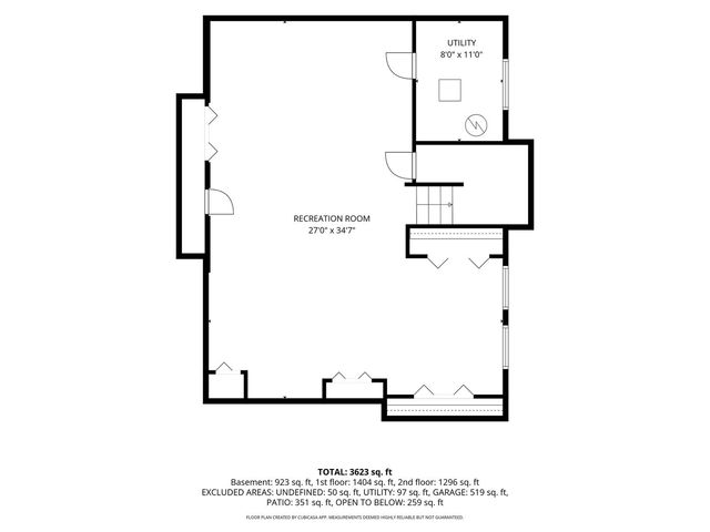 1590 Fielding Drive, Glenview, IL 60026
