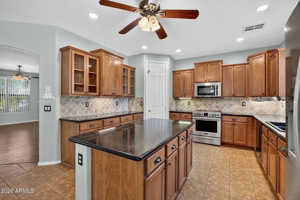 45614 W RANCH Road, Maricopa, AZ 85139 — photo 3