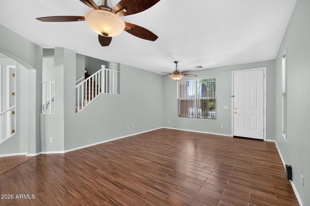 45614 W RANCH Road, Maricopa, AZ 85139 — photo 5