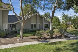 21103 Via Arnaz 54, Yorba Linda, CA 92887
