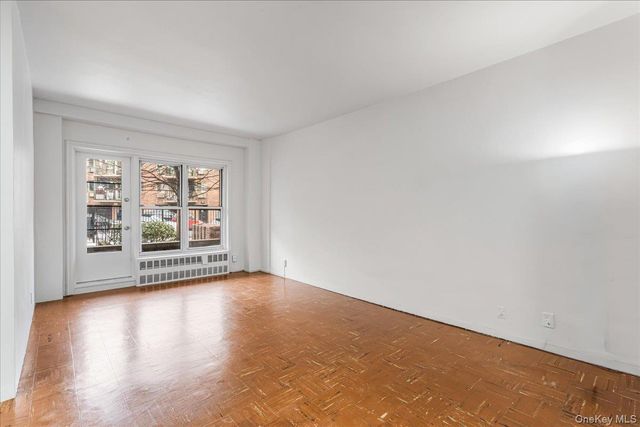 35-31 85th Street 1J, Jackson Heights, NY 11372