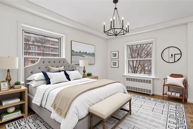 35-31 85th Street 1J, Jackson Heights, NY 11372