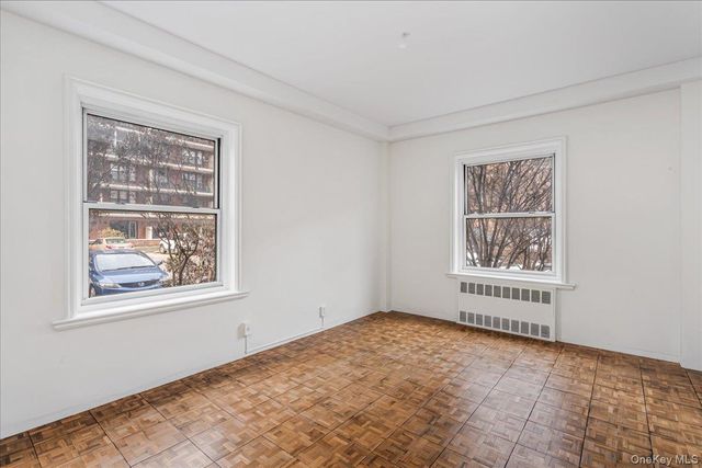 35-31 85th Street 1J, Jackson Heights, NY 11372