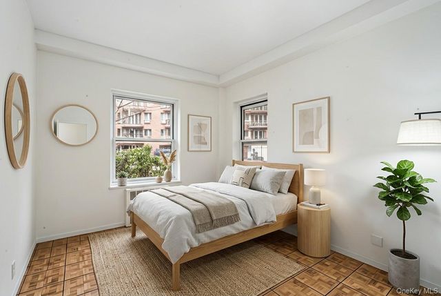 35-31 85th Street 1J, Jackson Heights, NY 11372