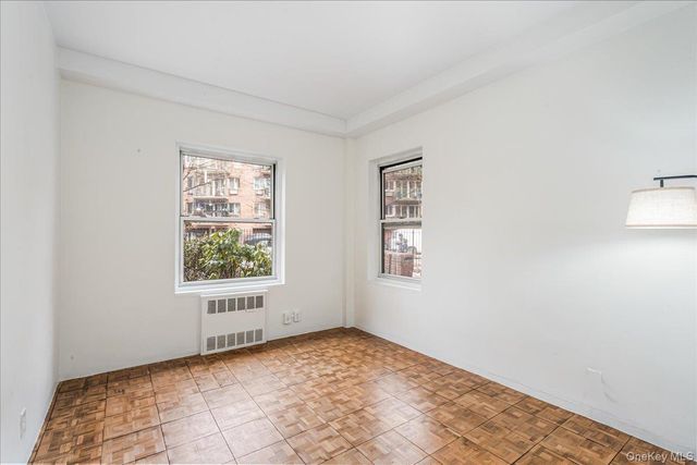 35-31 85th Street 1J, Jackson Heights, NY 11372