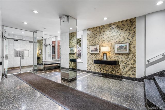 35-31 85th Street 1J, Jackson Heights, NY 11372