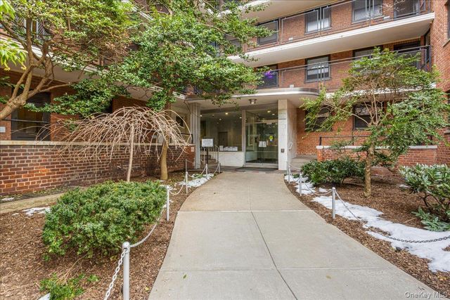 35-31 85th Street 1J, Jackson Heights, NY 11372