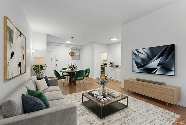 35-31 85th Street 1J, Jackson Heights, NY 11372