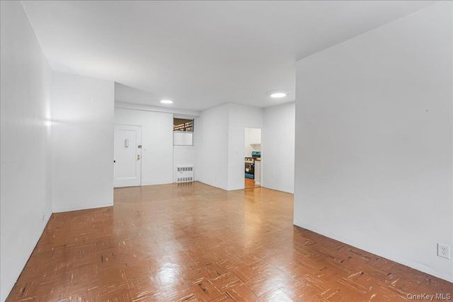 35-31 85th Street 1J, Jackson Heights, NY 11372